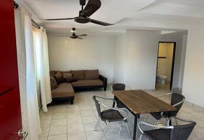Foto de inmueble en Xamaipak, Col. Xamaipak Popular C.P. 29060, Tuxtla Gutiérrez