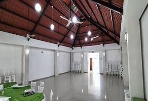 Foto de inmueble en Priv de la 15 pte, Col. Xamaipak C.P. 29067, Tuxtla Gutiérrez