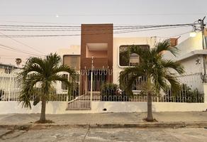 Foto de inmueble en , Col. Xamaipak C.P. 29067, Tuxtla Gutiérrez