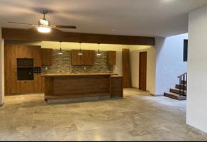 Foto de inmueble en Xamaipak, Col. Xamaipak C.P. 29067, Tuxtla Gutiérrez