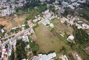 Foto de inmueble en 6a avenida oriente sur, Col. Yalchivol C.P. 30039, Comitán de Domínguez
