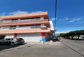 Foto de inmueble en 1a sur oriente, Col. Zocotumbak C.P. 29073, Tuxtla Gutiérrez
