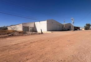 Foto de inmueble en calle 53, Col. 1 de Mayo C.P. 31074, Chihuahua