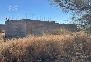 Foto de inmueble en 11 de Febrero, Col. 11 de Febrero C.P. 31066, Chihuahua