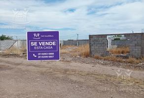 Foto de inmueble en 11 de Febrero #24, Col. 11 de Febrero C.P. 31066, Chihuahua