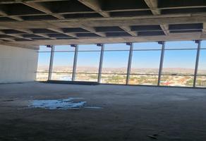 Foto de inmueble en , Col. 11 de Febrero C.P. 31066, Chihuahua