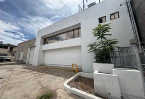 Foto de inmueble en Las Granjas, Col. 11 de Febrero C.P. 31066, Chihuahua