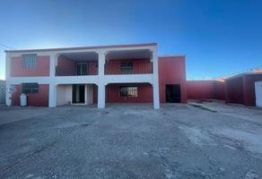Foto de inmueble en Venta Casa en col 11 de Febrero, Col. 11 de Febrero C.P. 31066, Chihuahua
