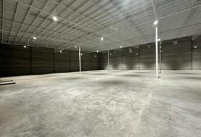 Foto de inmueble en Wrangler, Col. 1ro de Mayo C.P. 33089, Delicias