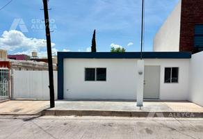 Foto de inmueble en 2 DE Junio, Col. 2 de Junio C.P. 31134, Chihuahua