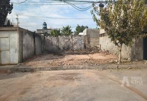 Foto de inmueble en Terreno en 20 Aniversario #811, Col. 20 Aniversario C.P. 31137, Chihuahua