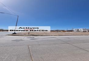 Foto de inmueble en Vialidad Los Nogales, Col. 20 Aniversario C.P. 31137, Chihuahua