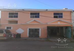 Foto de inmueble en 24 de Junio #333, Col. 24 de Junio C.P. 31126, Chihuahua