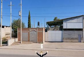 Foto de inmueble en PERIFERICO R. ALMDADA, Col. 3 de Mayo C.P. 31065, Chihuahua