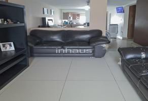 Foto de inmueble en Emiliano Zapata, Col. 4 Milpas Infonavit C.P. 33759, Camargo