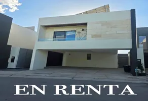 Foto de inmueble en Sin nombre de calle #S/N, Col. Abitalia Residencial C.P. 32545, Juárez