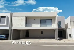 Foto de inmueble en Sin nombre de calle #S/N, Col. Abitalia Residencial C.P. 32545, Juárez