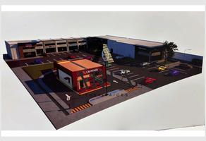Foto de inmueble en Carr. Panamericana, Col. Aeropuerto Ampliación C.P. 32690, Juárez