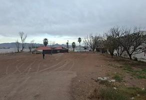Foto de inmueble en Blvd. Juan Pablo II, Col. Aeropuerto C.P. 31384, Chihuahua