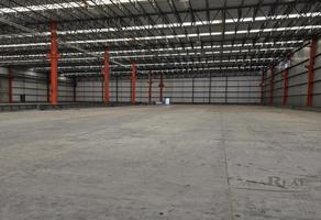 Foto de inmueble en Bodega Industrial en Venta o Renta  en Complejo Industrial del Sur en Chihuahua, Col. Aeropuerto C.P. 31384, Chihuahua
