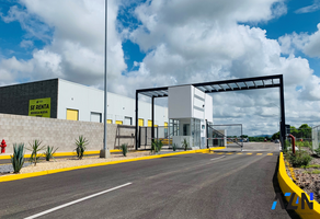 Foto de inmueble en , Col. Aeropuerto C.P. 31384, Chihuahua