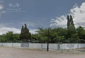 Foto de inmueble en Granja Col. Aeropuerto, Col. Aeropuerto C.P. 31384, Chihuahua