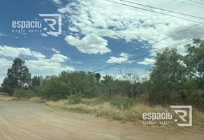 Foto de inmueble en Terreno EN Venta Colonia Aeropuerto, Col. Aeropuerto C.P. 31384, Chihuahua