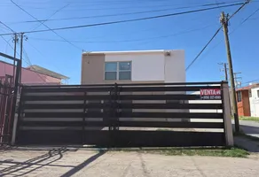Foto de inmueble en Calzada del Rio #9060Int. 1, Col. Alameda C.P. 32400, Juárez