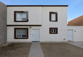 Foto de inmueble en Sin nombre de calle, Col. Álamos C.P. 31123, Chihuahua