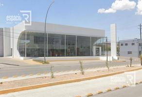 Foto de inmueble en Local EN Renta EN CD Juarez EN Avenida Principal, Col. Álamos de San Lorenzo C.P. 32340, Juárez