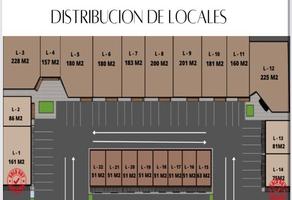 Foto de inmueble en , Col. Aldama Centro C.P. 32910, Aldama