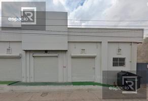 Foto de inmueble en Bodega en Renta – Colonia Altavista, Col. Altavista C.P. 31200, Chihuahua