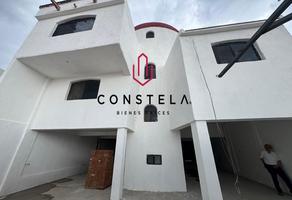 Foto de inmueble en Casa Renta Col. Fuentes de Altavista, Hidalgo del Parral, Chih., Col. Altavista C.P. 33860, Hidalgo del Parral
