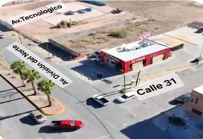 Foto de inmueble en División del norte, Col. Altavista C.P. 31200, Chihuahua