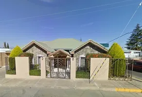 Foto de inmueble en Norogachi #0, Col. Altavista C.P. 33860, Hidalgo del Parral