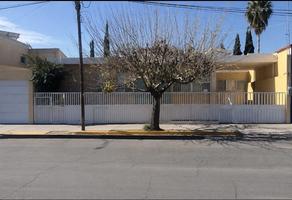 Foto de inmueble en calle 25, Col. Altavista C.P. 31200, Chihuahua