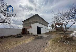 Foto de inmueble en Km 3.5 carretera Álvaro Obregón, Col. Álvaro Obregón C.P. 31610, Cuauhtémoc