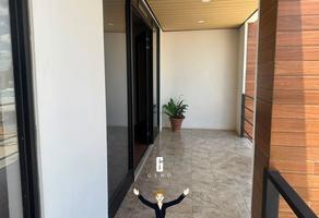 Foto de inmueble en AMERICAS, Col. Américas C.P. 31510, Cuauhtémoc
