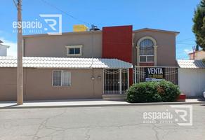 Foto de inmueble en Casa EN Venta EN Zona Panamericana, Col. Américas C.P. 31210, Chihuahua