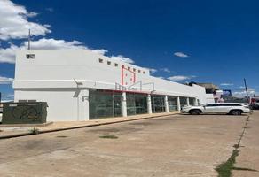 Foto de inmueble en Boulevard Fernando Baeza, Col. Ampliación Barrio Lerdo C.P. 31520, Cuauhtémoc