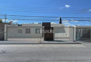 Foto de inmueble en San Felipe, Col. Ampliación Parques de San Felipe C.P. 31203, Chihuahua