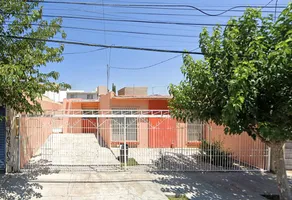 Foto de inmueble en Av. Vicente Guerrero #0000, Col. Anáhuac C.P. 32240, Juárez
