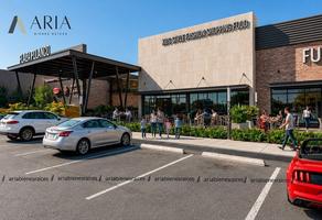 Foto de inmueble en Antonio J. Bermudez, Col. Andalucía C.P. 32470, Juárez