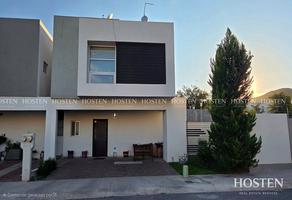 Foto de inmueble en , Col. Ankara C.P. 31207, Chihuahua
