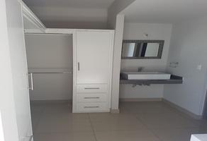 Foto de inmueble en Circuito de Angora, Col. Ankara C.P. 31207, Chihuahua