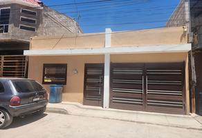 Foto de inmueble en MINA 9 MILLAS, Col. Antorcha Popular C.P. 31137, Chihuahua