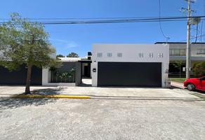 Foto de inmueble en CALLE ANGELA PERALTA 4146, Col. Anzures C.P. 32350, Juárez