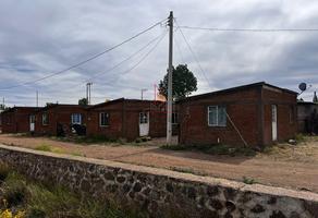 Foto de inmueble en , Col. Arboleda C.P. 33185, Guachochi