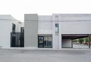 Foto de inmueble en Arboledas, Col. Arboledas I C.P. 31110, Chihuahua