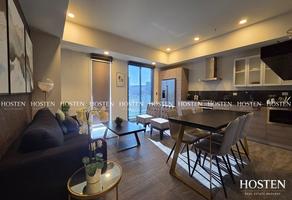 Foto de inmueble en , Col. Arboledas I C.P. 31110, Chihuahua